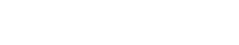 CAPDL
