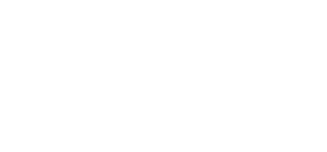 Spirit Cultural Exchange